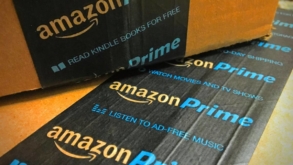 Amazon anuncia serviço de entrega no mesmo dia para compradores de São Paulo