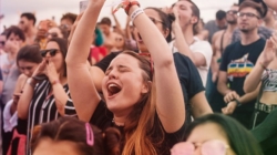 Lollapalooza Brasil e Summer Breeze Brasil já têm datas para divulgar line-ups de 2025