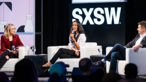 São Paulo terá destaque no SXSW, maior evento de economia criativa do mundo