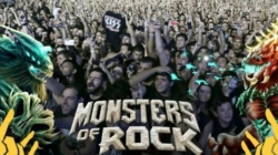 Festivais em São Paulo: Monsters of Rock anuncia data de 2025 e Primavera Sound 2024 é cancelado