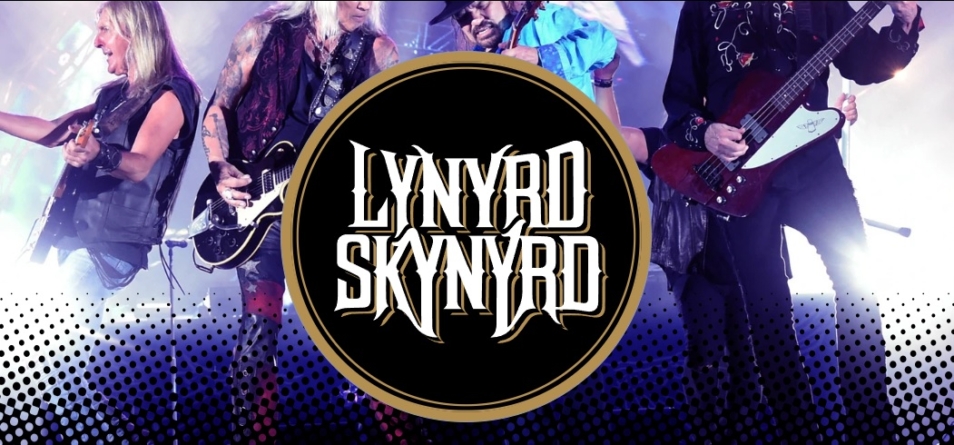 Lynyrd Skynyrd em São Paulo: saiba 6 curiosidades sobre a banda