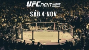 São Paulo recebe evento de jogos de luta em novembro - NerdBunker