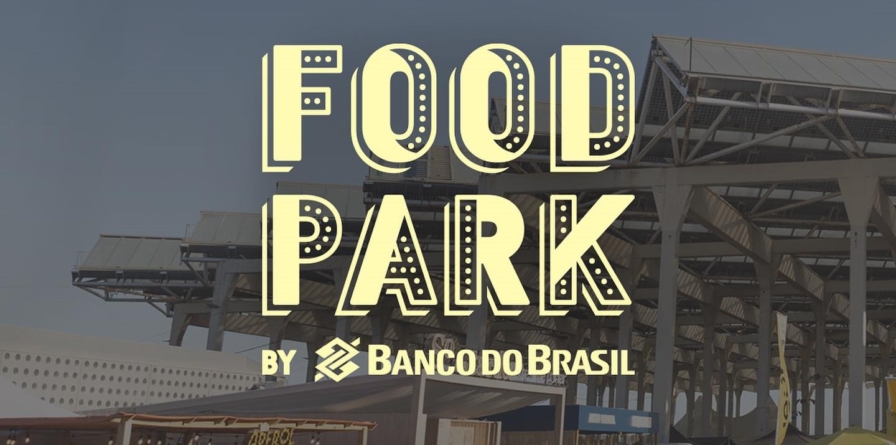 Primavera Sound São Paulo 2023 divulga opções gastronômicas e mais informações