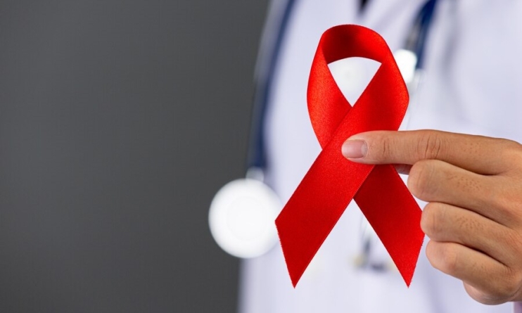 Capital paulista reduz em 45% o número de novas infecções por HIV em 6 anos