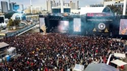 Summer Breeze Brasil pede indicações de bandas para edição de 2025