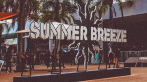 Summer Breeze Brasil 2025 anuncia data para abrir nova venda de blind tickets
