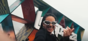 Lollapalooza Brasil divulga vídeo pós-evento da edição de 2024