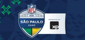 São Paulo Game: primeira partida da NFL no Brasil divulga valores dos ingressos!