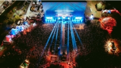 Festival TURÁ acontece neste fim de semana, no Pq. Ibirapuera, e ainda há ingressos