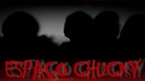 Horror Expo Brasil 2024: área temática ‘Espaço Chucky’ é uma das atrações