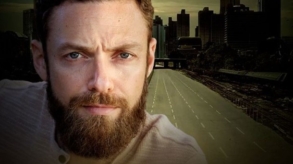 Horror Expo Brasil 2024 anuncia convidado internacional Ross Marquand e mais novidades