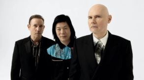 Smashing Pumpkins em São Paulo: relembre 10 sucessos da banda!