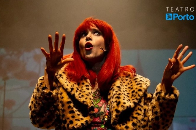 ‘Rita Lee – Uma Autobiografia Musical’ prorroga temporada até abril de 2025