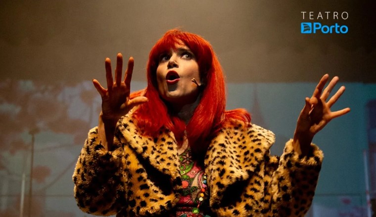 ‘Rita Lee – Uma Autobiografia Musical’ prorroga temporada até abril de 2025