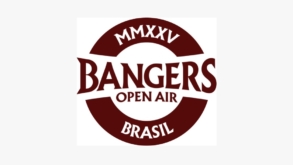 Bangers Open Air: Summer Breeze Brasil muda de nome e anuncia primeiras atrações de 2025!