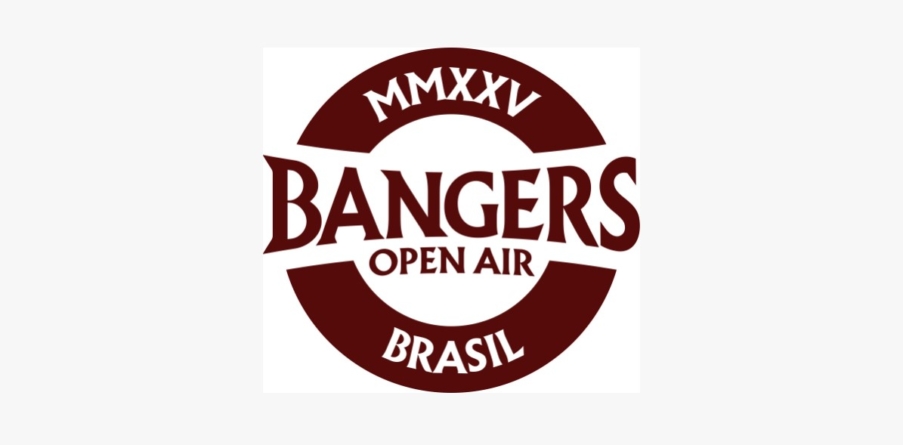 Bangers Open Air: Summer Breeze Brasil muda de nome e anuncia primeiras atrações de 2025!