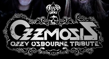 Horror Expo Brasil 2024 terá shows de bandas cover de Ozzy Osbourne, Rammstein e mais atrações