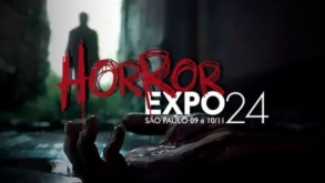 Horror Expo Brasil 2024: banda Kiss Cover Brasil e mais atrações confirmam presença