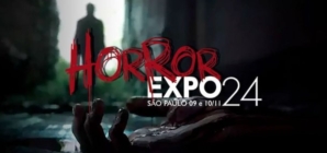 Horror Expo Brasil 2024: banda Kiss Cover Brasil e mais atrações confirmam presença