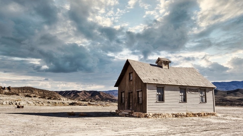 10 Dicas para proteger sua casa das variações climáticas