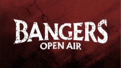 Bangers Open Air 2025 lança promoção com desconto em ingressos de qualquer modalidade