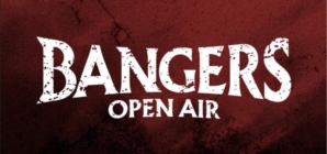 Bangers Open Air 2025 anuncia seu lineup completo daqui a menos de um mês