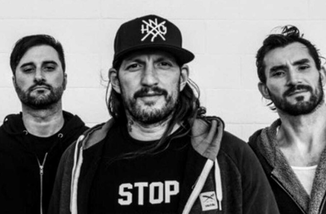 Madball traz seu hardcore ao Brasil em dezembro com show único em São Paulo