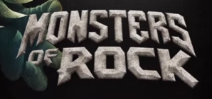 Monsters of Rock já tem data para anunciar o lineup completo da edição de 2025