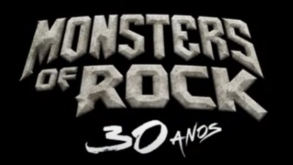 Tradicional festival Monsters of Rock completa 30 anos de história