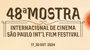 48ª Mostra Internacional de Cinema de São Paulo acontece em vários locais até 30 de outubro