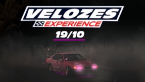 ‘Velozes Experience’: evento imersivo de Velozes e Furiosos tem últimos ingressos à venda