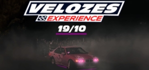 ‘Velozes Experience’: evento imersivo de Velozes e Furiosos tem últimos ingressos à venda