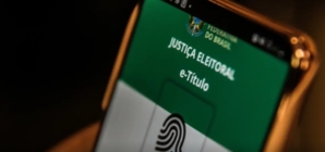 Eleições 2024: saiba como usar o e-Título e outras maneiras de identificação para votar