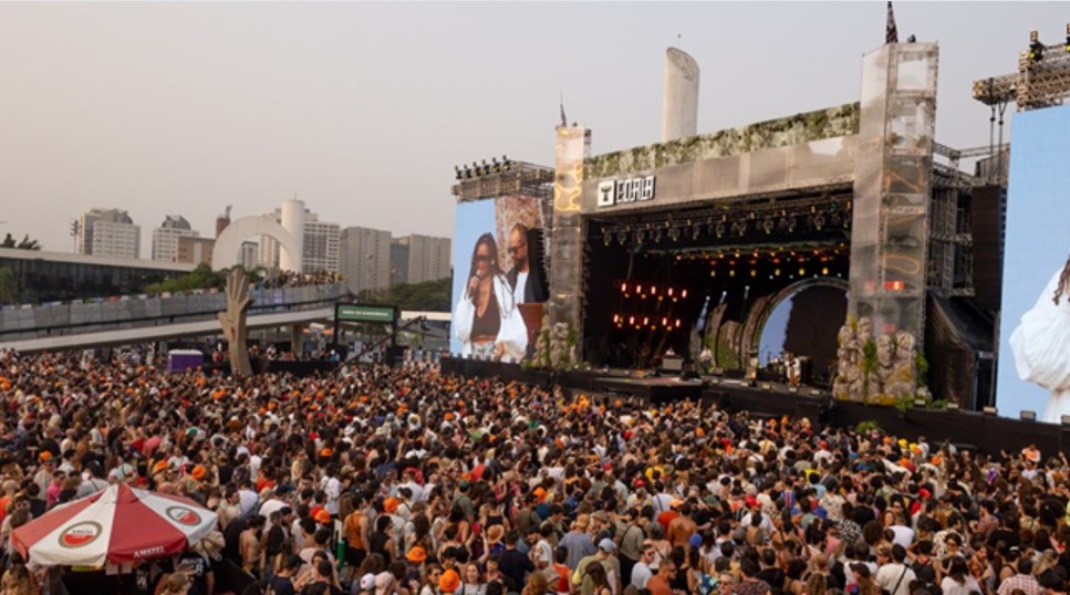 Coala Festival 2025: 11ª edição do festival já tem datas e local confirmados