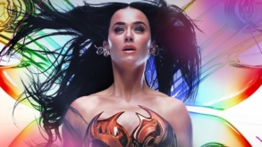 The Town 2025 divulga Katy Perry como um dos headliners e anuncia reposicionamento de palcos