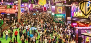 CCXP 2024 acontece nesta semana com convidados de destaque na cultura pop mundial